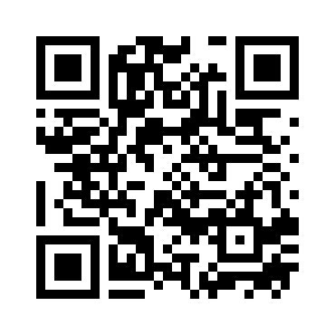 QR Code to Portfolio